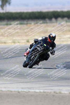 media/May-26-2024-Lets Ride (Sun) [[4952920045]]/C Group/1040am (Grapevine)/